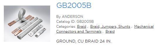 072 GB2005B